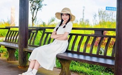 夫君个个都是狼